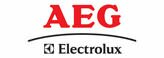 Отремонтировать электроплиту AEG-ELECTROLUX Арзамас