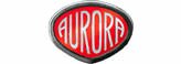 Отремонтировать кофемашину AURORA Арзамас