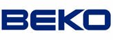 Отремонтировать посудомоечную машину BEKO Арзамас