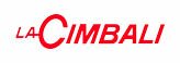 Отремонтировать кофемашину CIMBALI Арзамас