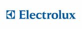 Отремонтировать посудомоечную машину ELECTROLUX Арзамас