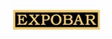 Отремонтировать кофемашину EXPOBAR Арзамас