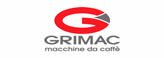 Отремонтировать кофемашину GRIMAC Арзамас