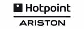 Отремонтировать холодильник HOTPOINT Арзамас