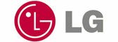 Отремонтировать посудомоечную машину LG Арзамас