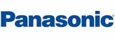 Отремонтировать стиральную машину PANASONIC Арзамас