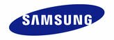 Отремонтировать стиральную машину SAMSUNG Арзамас