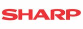 Отремонтировать телевизор SHARP Арзамас