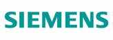 Отремонтировать кофемашину SIEMENS Арзамас