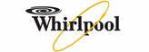 Отремонтировать холодильник WHIRLPOOL Арзамас